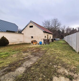 Znížená cena. Exkluzívne na predaj rodinný dom v... - 3