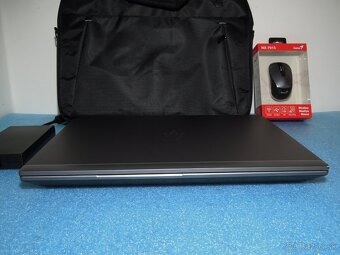 Herný HP ZBook G6 17.3" Intel Xeon 5Ghz 1TB SSD RTX5000 32G - 3