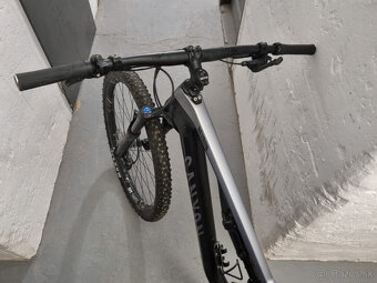 Canyon Neuron CF 9.0 veľkosť XL - 3