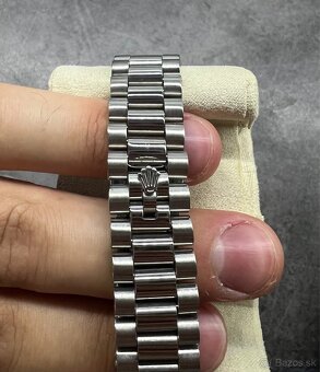 Rolex Day Date - 3