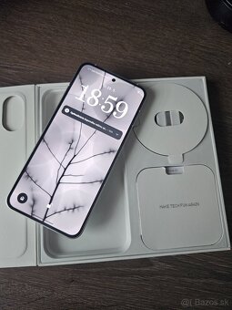Nothing phone 2 - 3