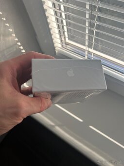 Airpods pro 2 - 3