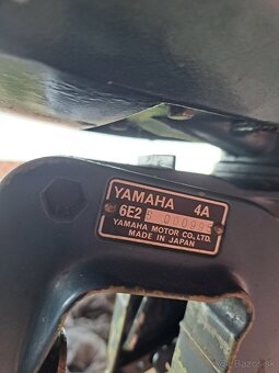 Motor - 3