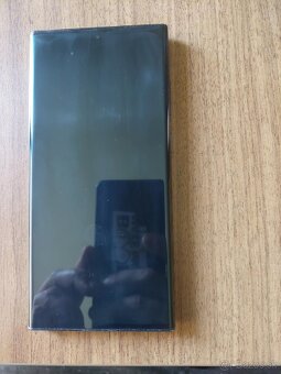 Samsung galaxy s23 ultra - 3