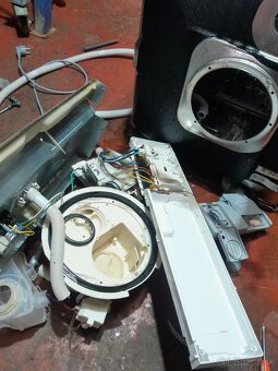 Whirlpool na diely - 3