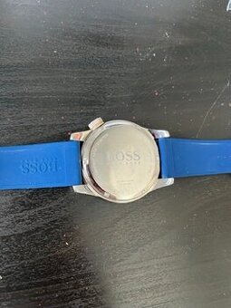 Hugo Boss Orange 1513146 Paris - 3