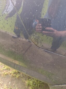 honda city - 3