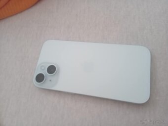 IPhone 15 128gb - 3