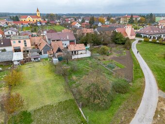 ✅ NAJNIŽŠIA CENA - rodinný dom, Kopčany, Kollárova 🏡🌳 - 3