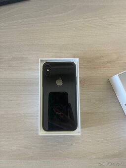 iphone xs 256gb - 3