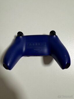 predam ovladac na playstation 5 dualsense - 3