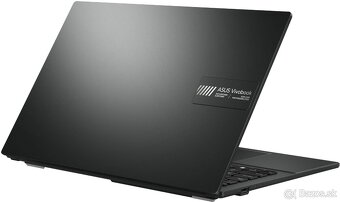 ASUS Vivobook Go 15 E1504FA-NJ193W Mixed Black - ako nový - 3