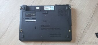 Dell - 3