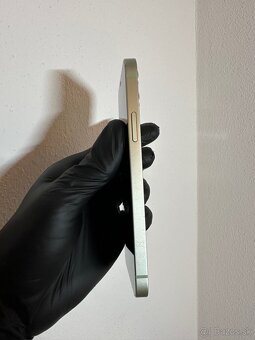 iPhone 12 64 GB - 3