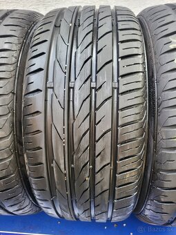 205/45 R16 Matador letne pneumatiky - 3