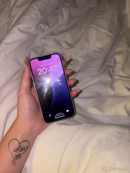 Iphone 13 mini - 3