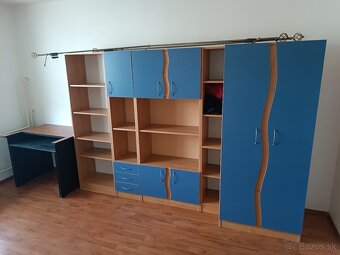 Nabytok detska izba - 3