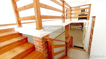 HALO reality - Predaj, rodinný dom Košice Staré Mesto - Cent - 3