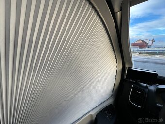 Fiat Ducato Notin - 3