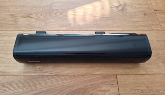 Soundbar MEVOSTO D7-3 – 60 W - 3