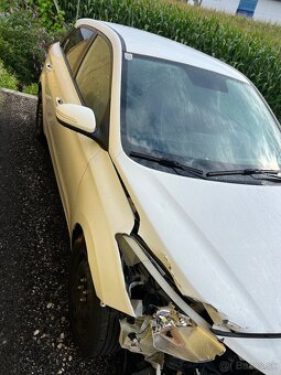 Hyundai i20 - 3