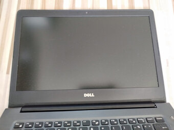 notebook Dell Vostro 14 5000 na ND /ND92/ - 3