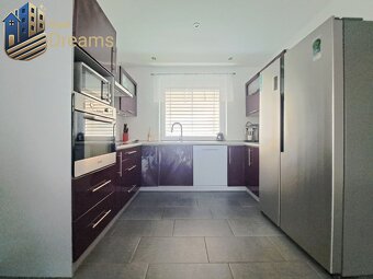 Na predaj krásny 4-izbový rodinný dom v obci Čierny Brod – i - 3