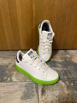 Adidas Stan Smith 33 - 3
