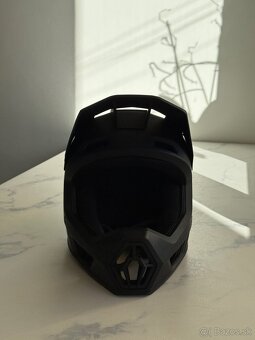 prilba Alpina Pikes Mips - 3