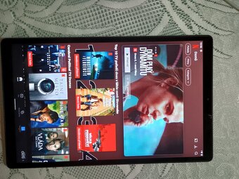 10,1 tablet Lenovo TAB M 10 HD - 3