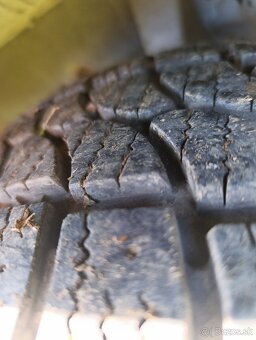 Predám odtahovy special do 3,5t - 3