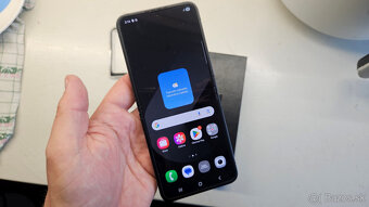 Samsung Galaxy Z Flip 6 256GB - aj vymením - 3