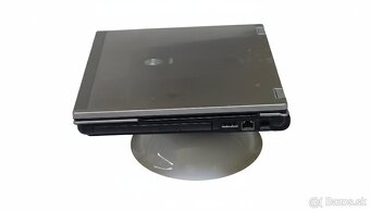 HP Elitebook8440p - 3
