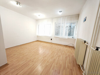 Kancelária/ priestor na podnikanie, 23 m2,Centrum, Topoľčany - 3