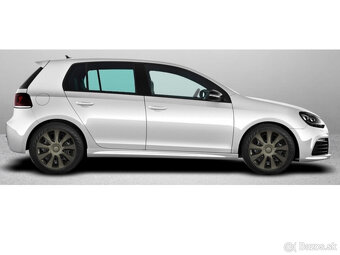 puklice Peugeot 15" (4ks) Stratos - 3