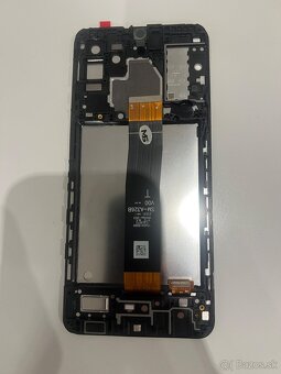 Display na samsung galaxy A32 5g čisto nový - 3