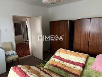 Na predaj dom  na Jesenského ulici v Snine - 3