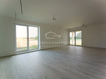 Rodinný dom podľa Vašich predstáv, Nesvady - 3