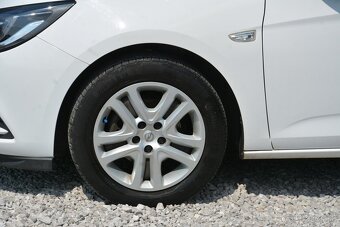 Opel Astra 1.00 SR voz - 3