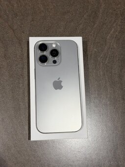 Iphone 16 pro 128gb - 3