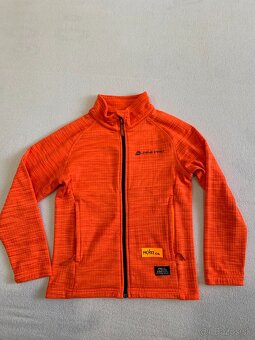 Detské oblečenie - 3