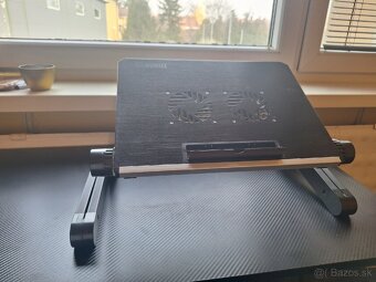 Podloška pod notebook - 3