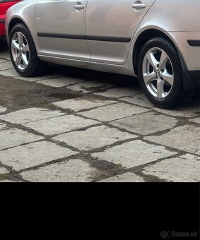 Elektróny 5x112 r16 - 3