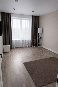 Priestranný 2-izbový byt 66 m2 s balkónom – Šancová... - 3