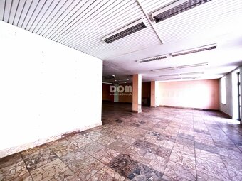 rkDOM | Prenájom administratívnych priestorov v centre Ži - 3