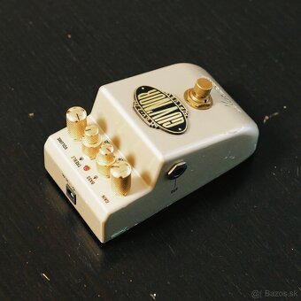 Marshall Guv'nor Plus - 3