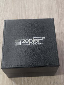 Hodinky Philip Zepter - 3