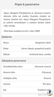 Aqua Allegoria - Pamplelune - 3