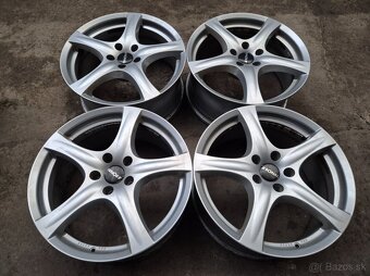 5x112 r18 elektróny RONAL ET35 x 8J - 3