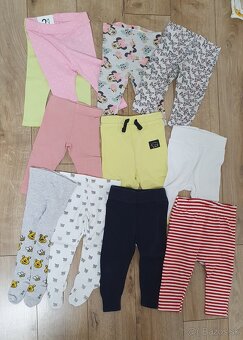 Balík 6-9 mesiacov (v.74) - 3